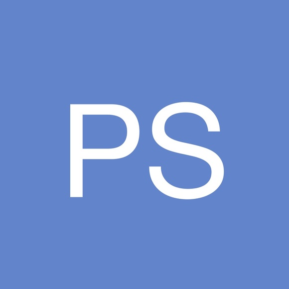 phoebesnow18